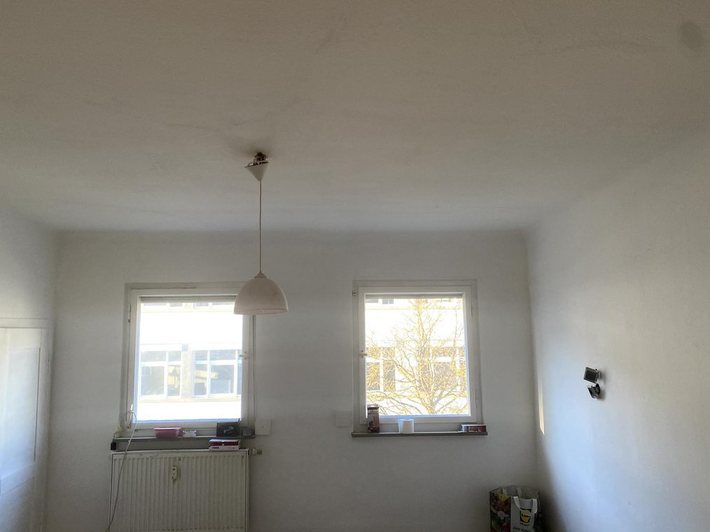Sie sucht ihn albstadt