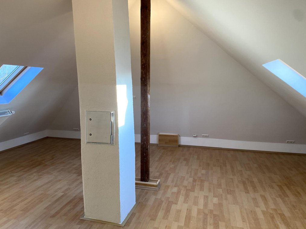 Sie sucht ihn albstadt