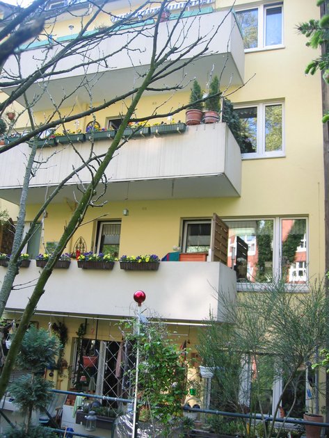Partnervermittlung dortmund