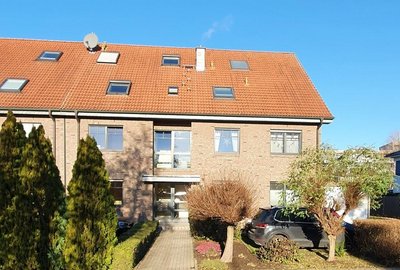 Single wohnung rheinberg