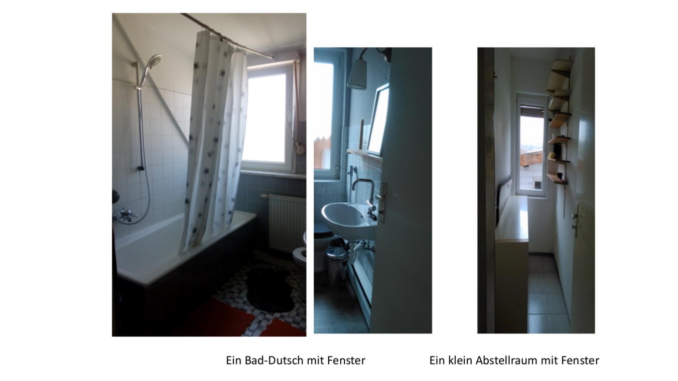 Casual dating würzburg