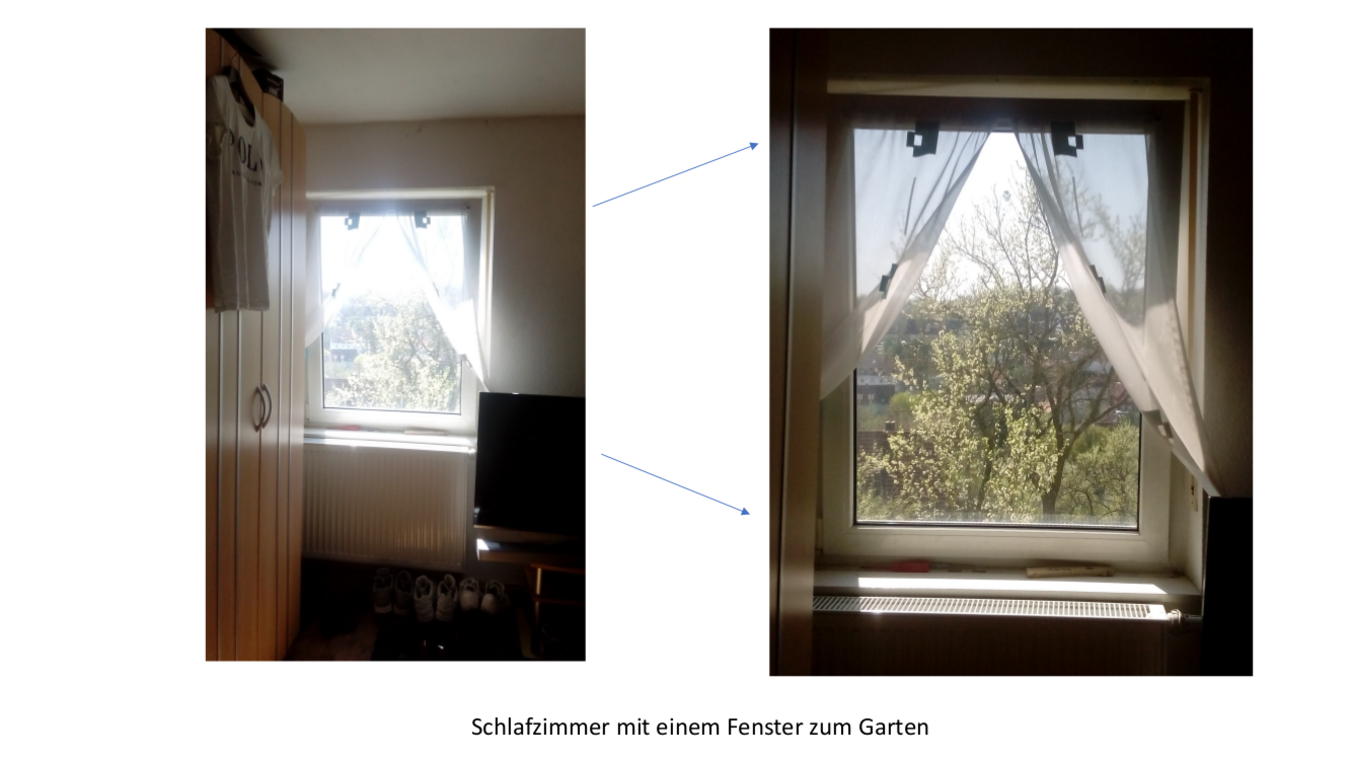 Casual dating würzburg