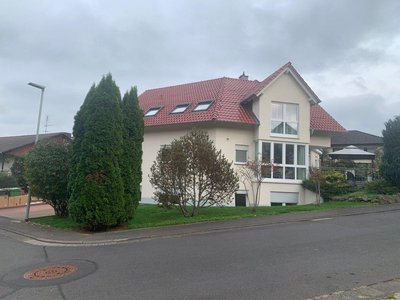 Günstige Wohnung mieten in 35390 Gießen Wohnungssuche Mietwohnungen