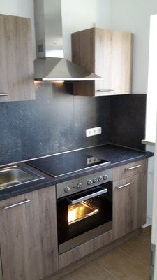 Günstige Wohnung mieten in 80995 München-Feldmoching ...