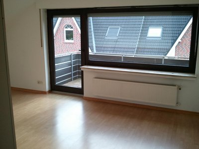 Single wohnung greven
