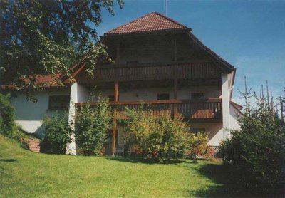 Günstige Wohnung mieten in 79761 Waldshut-Tiengen | Wohnungssuche Mietwohnungen