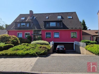 49+ Große Eigentumswohnung Mit Garten Kaufen Bochum Höntrop, Bei