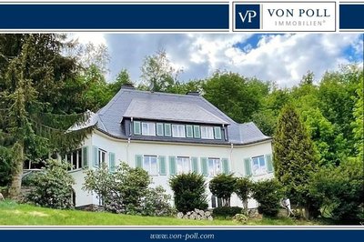 Haus kaufen in AnnabergBuchholz & Umgebung Häuser in deiner Nähe