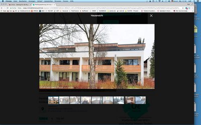 Günstige Wohnung mieten in 29574 Ebstorf | Wohnungssuche ...