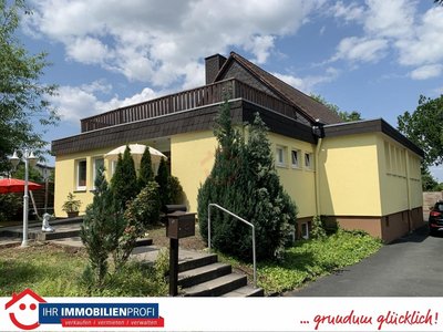 32+ Garten Kaufen Wetzlar, Immobilien mit garten kaufen in wetzlar.