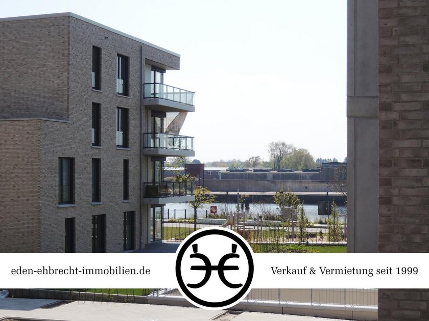 Oldenburg partnervermittlung