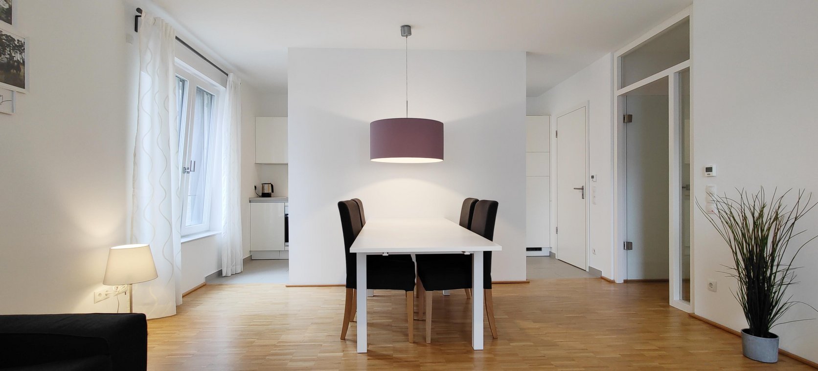 Oldenburg partnervermittlung