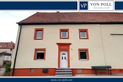 Haus mieten Pirmasens 3 freie Miethäuser in der Umgebung gesucht