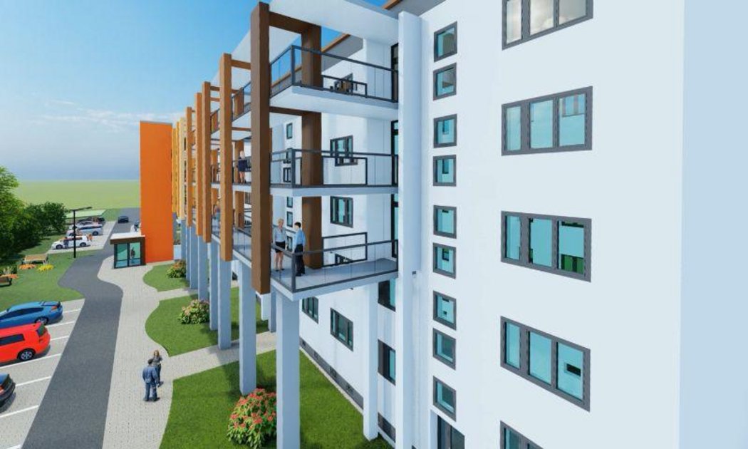 Partnersuche riesa