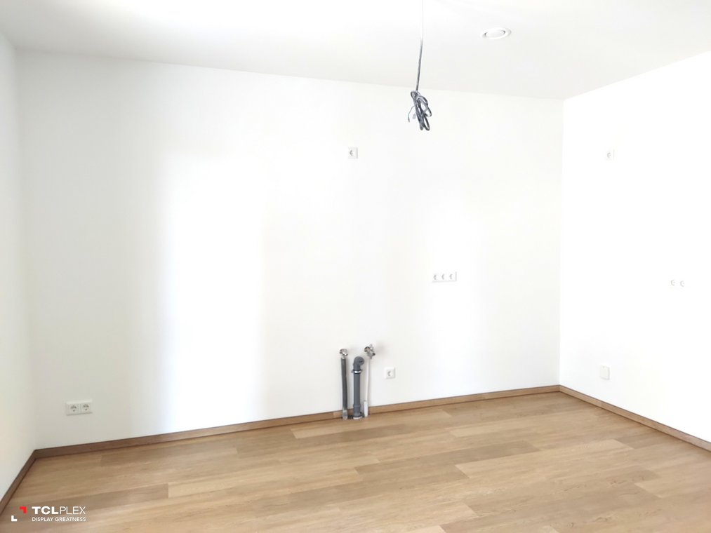 Partnersuche gronau