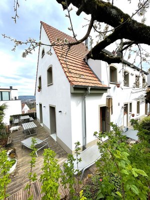 Haus kaufen in 71364 Winnenden & Umgebung Günstige Kleinanzeigen