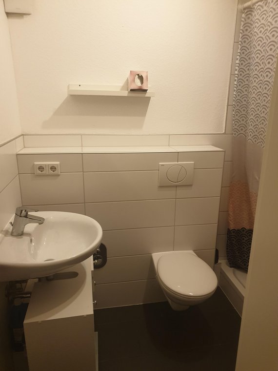 Casual dating würzburg