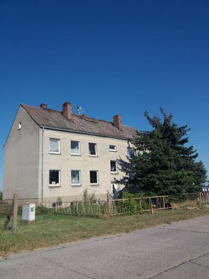 Haus kaufen in 04916 Herzberg/Elster & Umgebung Günstige Kleinanzeigen