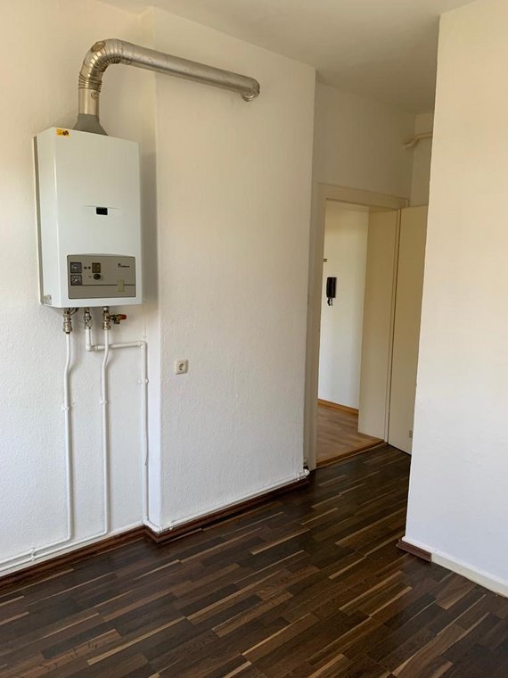 Kassel partnervermittlung