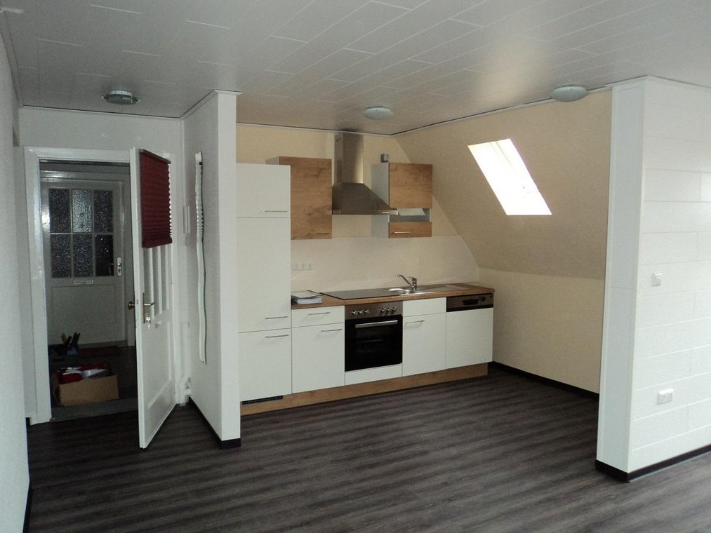 Emden partnersuche