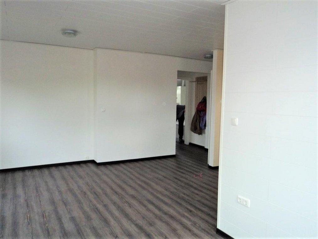 Emden partnersuche