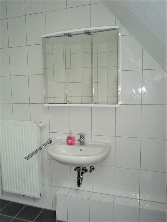 Emden partnersuche