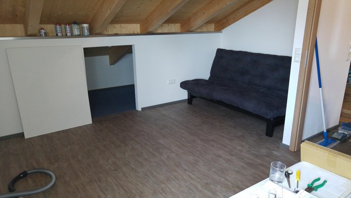 Partnersuche hilpoltstein