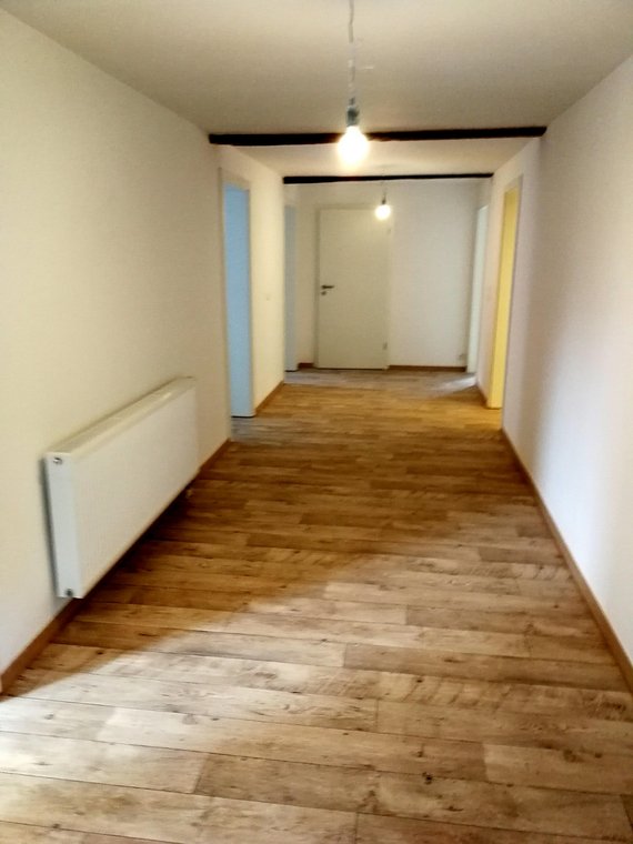 Partnersuche nach postleitzahl