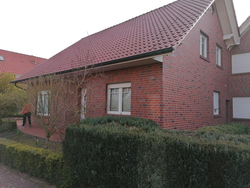 Singlebörse lohne