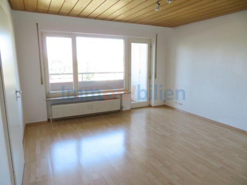 2 Zimmer 55 m² 195.000 € Kaufpreis Wohnungen in Metzingen bei