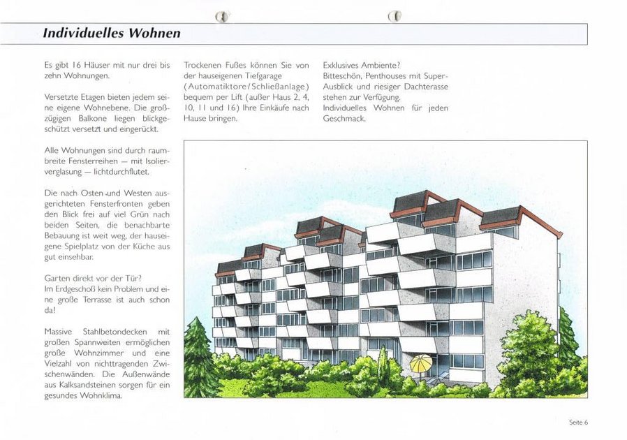 Partnersuche bruchkobel