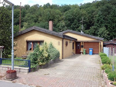 Schnäppchenhäuser kaufen in SchleswigHolstein Günstige Häuser suchen