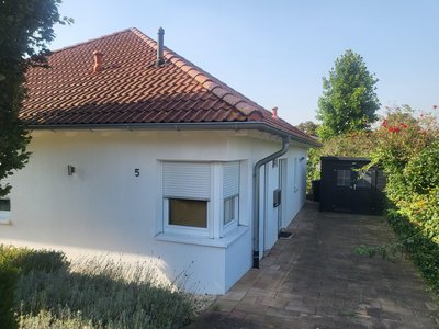 Haus mieten Emmerich am Rhein 5 freie Miethäuser in der Umgebung