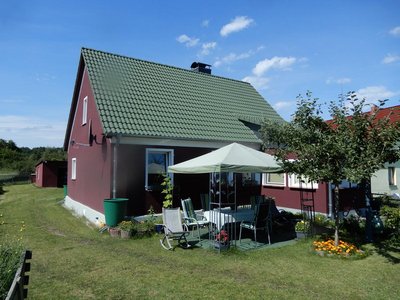 30+ Garten Kaufen In Ueckermünde, Auf immobilienmarkt.faz.net finden
