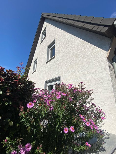 6 Zimmer 110 m² 269.000 € Kaufpreis Häuser in Warstein bei