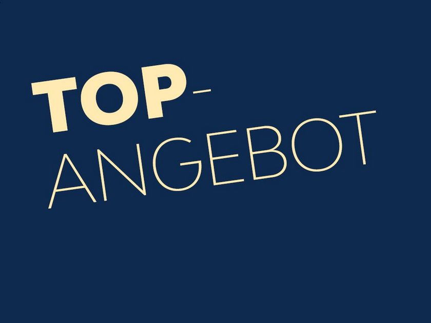 3 Zimmer 73 m² 431 € Kaltmiete Wohnungen in Erfurt bei meinestadt.de