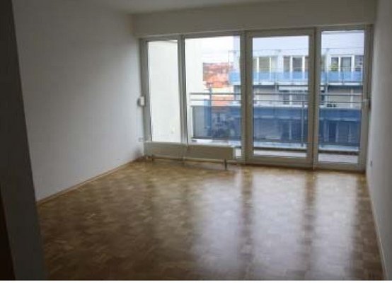 Casual dating würzburg