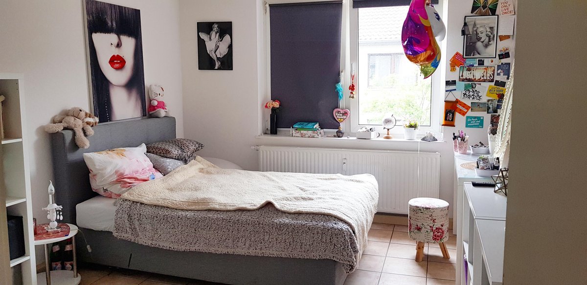 Kleinanzeigen sie sucht ihn düsseldorf