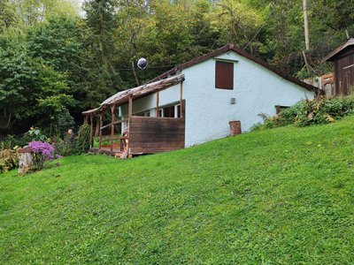 Haus kaufen in 70839 Gerlingen & Umgebung | Günstige Kleinanzeigen