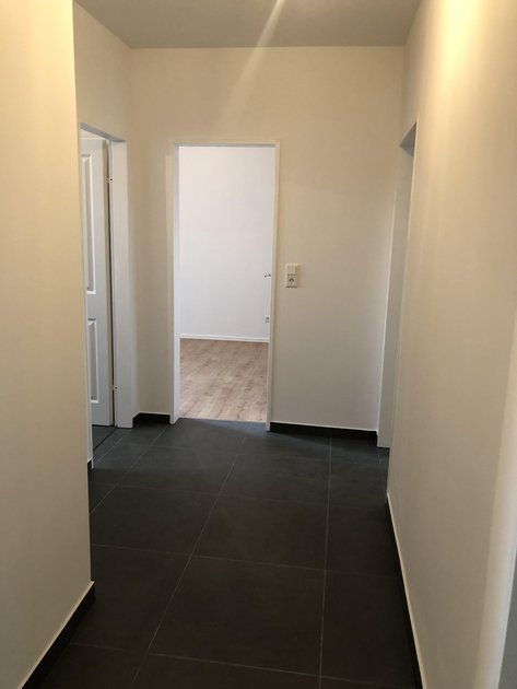 3 Zimmer - 73 m² - 780 € Kaltmiete | Wohnungen in Bremen ...