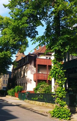 Partnervermittlung dresden preise