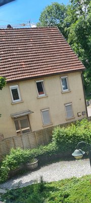 Günstige Wohnung mieten in 72764 Reutlingen | Wohnungssuche Mietwohnungen