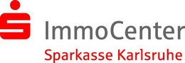 Logo S-ImmoCenter GmbH