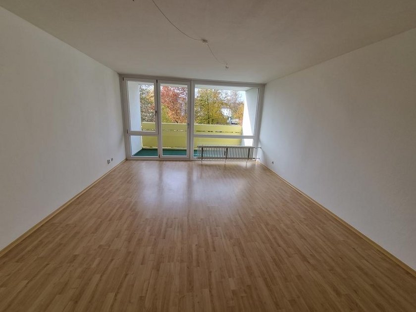 3 Zimmer 65 m² 600 € Kaltmiete Wohnungen in Passau bei meinestadt.de