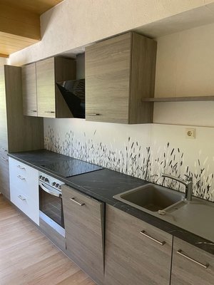 2 Zimmer 75 m² 725 € Kaltmiete Wohnungen in Bad Schwalbach