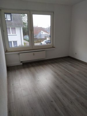 Günstige Wohnung mieten in 48607 Ochtrup | Wohnungssuche Mietwohnungen