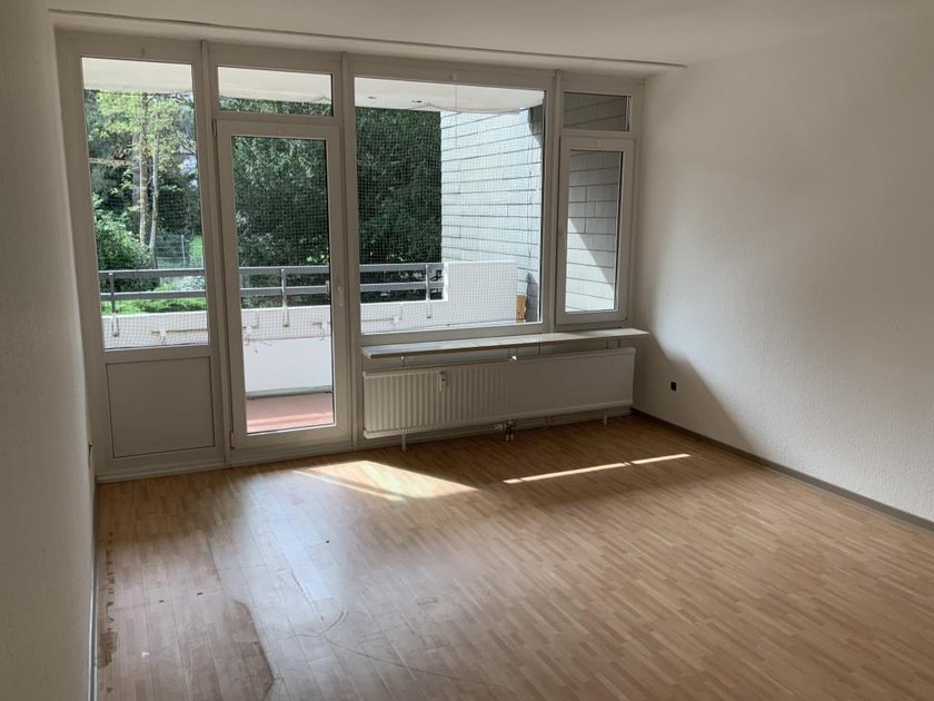 2 Zimmer 69 m² 579 € Kaltmiete Wohnungen in Mönchengladbach bei