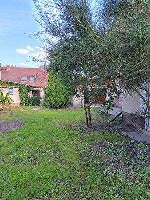 Haus kaufen in Templin