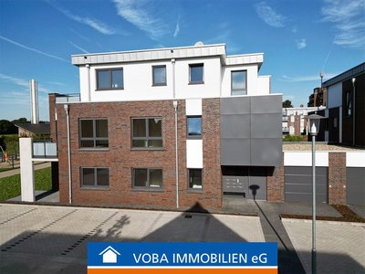 Günstige Wohnung mieten in 47608 Geldern | Wohnungssuche Mietwohnungen