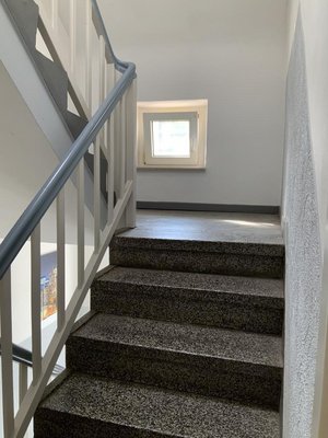 Günstige Wohnung mieten in 52538 Gangelt | Wohnungssuche Mietwohnungen